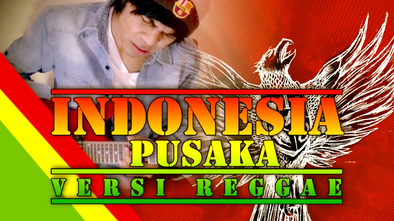 lagu bagus indonesia
